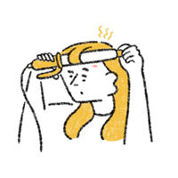 オロナイン H軟膏 11g 大塚製薬　塗り薬 殺菌消毒薬 切り傷 擦り傷 軽度のやけど 常備薬【第2類医薬品】