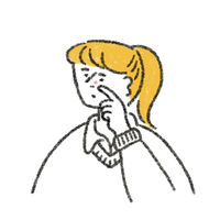 オロナインH軟膏 250g 大塚製薬　塗り薬 殺菌消毒薬 切り傷 擦り傷 軽度のやけど 常備薬【第2類医薬品】