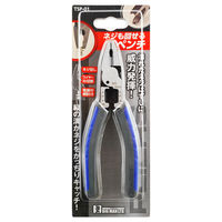 イトー TSP-01/ネジも回せるペンチ TSP-01 1個