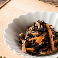 （アスクル・ロハコ限定）久世福のだし 250g（粉末タイプ） 1袋 久世福商店　万能だし　和風だし 調味料 限定