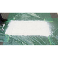 アサヒペン 道路線引き用SP極太線用 400mL 黒 9019368 1本