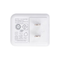 マカフル モバイル真空ブレンダー ベリーピンク MJB-400P-PK 1台