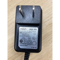 AQUA スティッククリーナー AQC-PX1R（W） 1台