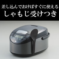 タイガー魔法瓶 IHジャー炊飯器 JPW-X100HD 1台