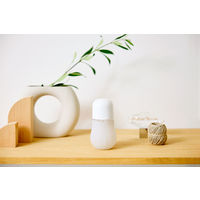 【0ヵ月から】ピジョン 手動鼻吸い器 SHUPOT-pump シュポット 本体 1個