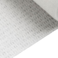 竹虎 スタンパゼット 020416 1箱