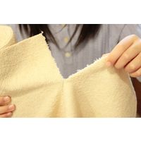 マイクロファイバーロール万能クロス ベージュ 20カット ZMF-20RC 1セット（1本×3） システムポリマー