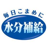 プラクト 砂糖ゼロ ヨーグルト風味ゼリー免疫ケア スティックタイプ 無添加 国産 8本入 3袋 ペティオ 犬用 おやつ