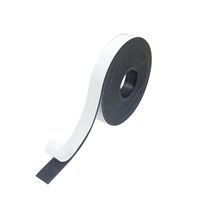 マグエックス 超強力パワーマグネットテープ S ASTP-S-3M-2P 1パック(2本入)