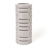 筋膜ローラー（L） グレー LAKOLE/ラコレ