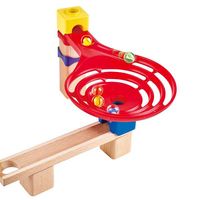 Hape ころころくみかえスライダー エントリーセット E8814 1個