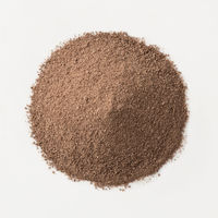 【大容量】みんなで楽しむミルクココア 500g 1セット（150杯：50杯×3袋） オリジナル