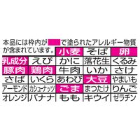 日清食品 日清ラ王 味噌 3食パック 1セット（1袋(3食入)×90） インスタントラーメン 袋麺