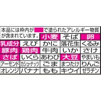 日清食品 日清ラ王 柚子しお 3食パック 1セット（1袋(3食入)×90） インスタントラーメン 袋麺