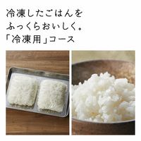 日立 炊飯器 RZ-A100HJ H チャコールグレー 5.5合 圧力IHタイプ 日本製 蒸気セーブ