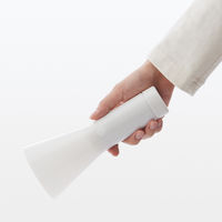 無印良品 LED懐中電灯 大 MJ-TBL63 良品計画