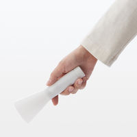 無印良品 LED懐中電灯 小 MJ-TBS63 良品計画