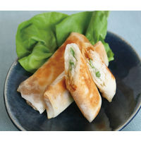 テーブルランド 信濃高原 なめ茸60％ 120g 2瓶