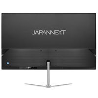 JAPANNEXT 21.5インチ液晶モニター JN-IPS215F 1台