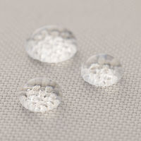 無印良品 ポーチとしても使える 撥水ミニサコッシュ チャコールグレー 良品計画