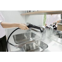 ケルヒャー スチームクリーナー SC 2 EasyFix W 1.512-611.0 1台