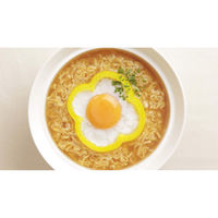 日清食品 日清チキンラーメン  10963 1袋5食入（わけあり品）