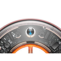 ダイソン Dyson super sonic nural shine セラミックピンク HD16VLP 1台