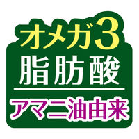 ペティオ more soft モアソフト 無添加 ハイシニア 11歳以上用 チキン 540g（90g×6袋）1袋 犬用 おやつ