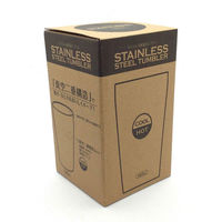 (タンブラー付き)ビール オリオンビールオリオンドラフト 缶 350ml 6本＋ステンレスタンブラー 420ml 1個 セット