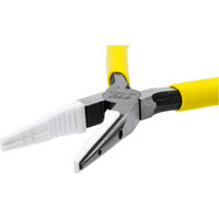 ツノダ ラジぷら RPP165SCS　1丁