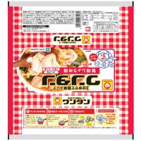 東洋水産 マルちゃん トレーワンタン 旨味しょうゆ味　1セット（3個）インスタントラーメン　ワンタン