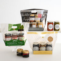 ヘッズ ワンダフルタイムＰＰスタンドＢＡＧーグリーン底板付（２０枚） WTG-OSB2 1袋(20枚)