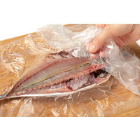 業務用 鮮度保持シート ピチット レギュラー 脱水シート 高吸収タイプ 1カット 25cm×35cm（1箱（32枚入）×5）オカモト