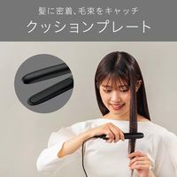 VIDALSASSOON USB給電式ヘアアイロン VSI-1051/KJ 1台