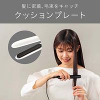 VIDALSASSOON USB給電式ヘアアイロン VSI-1051/WJ 1台