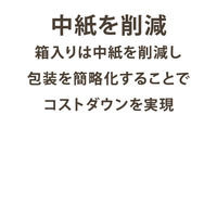 アスクル カードケース ソフトタイプ A5  1箱（20枚） オリジナル
