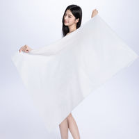 アィティーオー ITOクレンジングバスタオル