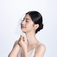 アィティーオー ITOクレンジングタオル 携帯パック（10pcs）  1セット3袋（15枚入×10pcs×3袋）