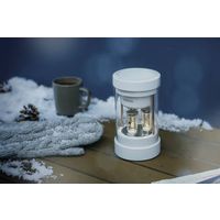 バルミューダ BALMUDA The Speaker M01A-WH 1台