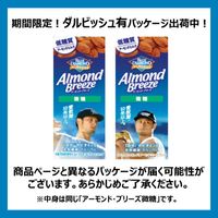 カゴメ アーモンド・ブリーズ 微糖 200ml 1箱（24本入）