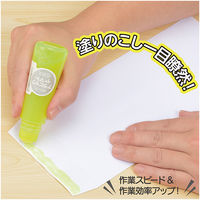 ヤマト アラビックヤマト 色消え NA-C50H 1本