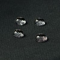 無印良品 ペン差し付き 撥水ショルダーバッグ 黒 良品計画