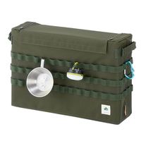 Loopadd・BOX M 73188071 LOGOS/ロゴス