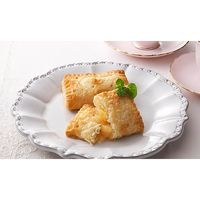 アヲハタ　まるごと果実　白桃　250g　1個　ジャム スプレッド