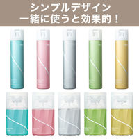 【復活特別価格】【アスクル限定】トイレの消臭剤　置き型　フローラルブーケ　1セット（3個） エステー　消臭芳香剤　 オリジナル