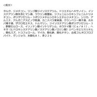 スナイデルビューティ フェイス スタイリスト n EX04 コスメキッチン