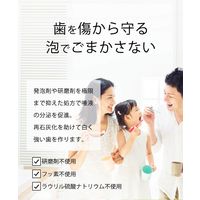 薬用Pearl White Pro Shine 120g ベルガモット＆ミント 美白 美健コーポレーション