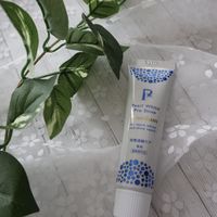 薬用Pearl White Pro Shine Premium 40g 美健コーポレーション