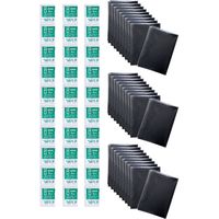 サンコー 非常用 災害用 簡易トイレ 備蓄 携帯 防災 抗菌 消臭 1箱 排泄処理袋 凝固剤付 30回分 長期保存 RB-04