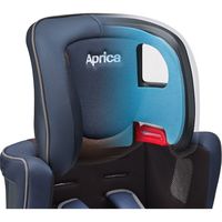 Aprica（アップリカ） エアグルーヴ AD ネイビースプリーム NV 2108590 1台（直送品）